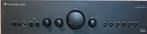 Cambridge Audio Azur 640A V2.0 Versterker, Overige merken, Gebruikt, Ophalen of Verzenden, 60 tot 120 watt