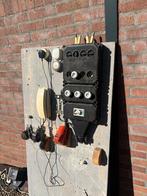 Verdeelkast, Doe-het-zelf en Verbouw, Elektra en Kabels, Ophalen, Gebruikt, Overige typen