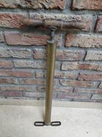 Bandepomp Dunlopp, Ophalen of Verzenden