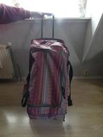 grote sport tas, Sieraden, Tassen en Uiterlijk, Tassen | Sporttassen, Ophalen, Zo goed als nieuw, Unisex volwassen