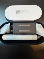 Dyson Airwrap complete long, Sieraden, Tassen en Uiterlijk, Ophalen of Verzenden, Nieuw, Krultang of Stijltang