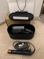 Dyson Airwrap Complete Long multistyler NIEUW+BON+GARANTIE, Sieraden, Tassen en Uiterlijk, Uiterlijk | Haarverzorging, Ophalen