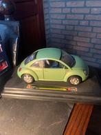 Schaalmodel beele 1998, Hobby en Vrije tijd, Modelauto's | 1:24, Ophalen of Verzenden, Zo goed als nieuw, Bburago