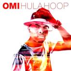 Omi - Hula Hoop (NIEUW), Ophalen of Verzenden, Nieuw in verpakking, Overige genres