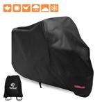 Motorhoes scooterhoes, Ophalen of Verzenden, Nieuw, Overige typen