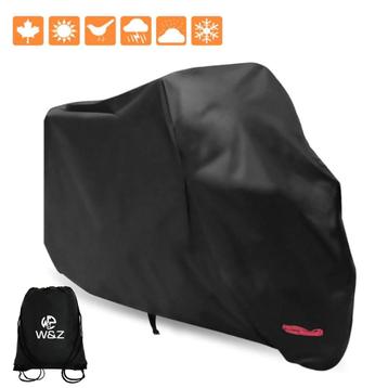 Motorhoes scooterhoes beschikbaar voor biedingen