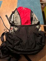 Rugzak Haglofs, Sport en Fitness, Bergsport en Wandelen, Ophalen of Verzenden, Gebruikt, Rugzak