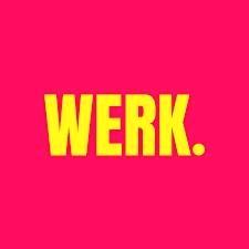 OP ZOEK NAAR WERK - PER DIRECT BESCHIKBAAR, Vacatures, Vacatures | Overige Vacatures, Overige vormen, Variabele uren