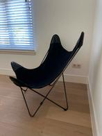 Butterfly stoel, Huis en Inrichting, Fauteuils, Ophalen, Zo goed als nieuw