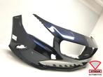 Mercedes CLA W117 Voorbumper Bumper 6xPDC Origineel!, Ophalen of Verzenden, Gebruikt, Mercedes-Benz, Bumper