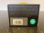 eCoffee cup bananafarma 14oz, Huis en Inrichting, Keuken | Servies, Ophalen, Overige materialen, Overige typen, Nieuw