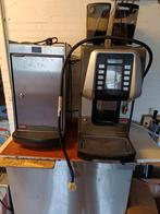 Egro One, Verzenden, Gebruikt