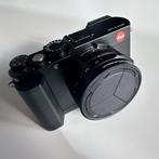 Leica D-LUX (Typ 109) Explorer Kit, Ophalen, 12 Megapixel, Compact, Zo goed als nieuw