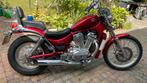 Suzuki intruder VS/GL 800, Ophalen of Verzenden