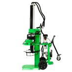 16 ton, meter houtklover, kliever, kloofmachine, ACG-Holten, Staand, Nieuw, Ophalen of Verzenden