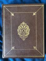 Jacob Cats - Spiegel van den Ouden en Nieuwen tijd, Antiek en Kunst, Antiek | Boeken en Bijbels, Ophalen of Verzenden, Jacob Cats