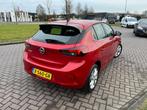 Opel CORSA 1.2 Level 3, Auto's, Opel, Te koop, Geïmporteerd, Benzine, 101 pk