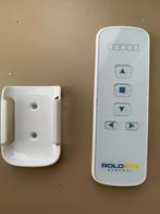 afstandsbediening screen, Tuin en Terras, Zonneschermen, Overige typen, Ophalen of Verzenden, Minder dan 250 cm, 150 tot 300 cm