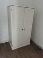 Kast 150x80x50, Ophalen, 150 tot 200 cm, Zo goed als nieuw, 150 tot 200 cm