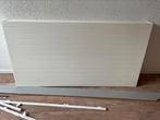 Radiator ombouw, Ophalen of Verzenden, 800 watt of meer, Radiator