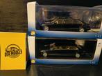 1:43 Mercedes Benz W212 Binz Lang, Overige merken, R, S, Auto