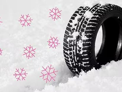 grote partij winterbanden 80 a 90 stuks winter banden, Auto-onderdelen, Banden en Velgen, Band(en), Winterbanden, 16 inch, 205 mm