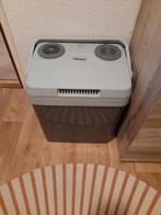 Koelbox, Ophalen, Zo goed als nieuw, Elektrisch