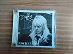 duffy - rockferry, Ophalen of Verzenden, Zo goed als nieuw