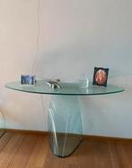Prachtige Design tafel FIAM Italia, Huis en Inrichting, Ophalen of Verzenden