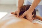 Masseur for Men & Woman at your place., Diensten en Vakmensen, Welzijn | Masseurs en Massagesalons, Ontspanningsmassage