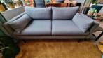 Wehkamp 2-zits - tweezits bank - Stijlvol en Comfortabel!, Huis en Inrichting, Ophalen, 75 tot 100 cm, Tweepersoons