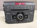 Honda CRV 15 CD speler radio unit 39100T1GG311M1, Nieuw, Ophalen of Verzenden, Nvt, Nvt