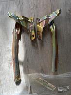 Nieuwe  auto onderdelen diversen  Nissan, Ophalen of Verzenden, Nieuw