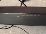 Soundbar&Subwoofer, Sony Bravia SA-CT180, Audio, Tv en Foto, Soundbars, Ophalen of Verzenden, Zo goed als nieuw
