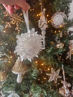 Kerststerren h&m, Ophalen of Verzenden, Nieuw