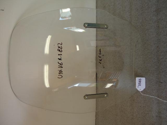 Scherm D1-22156, Motoren, Accessoires | Overige