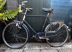 BSA herenfiets jaren '50, 55 tot 59 cm, Ophalen, BSA