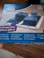 Honden activiteiten spel, Dieren en Toebehoren, Ophalen, Gebruikt, Intelligentiespeelgoed