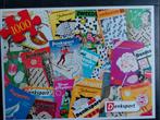 Puzzel 1000 stukjes van Denksport, Ophalen of Verzenden