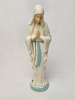 # Heilige maagd Maria beeldje., Ophalen of Verzenden