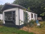 Grote stacaravan met 2 slaapkamers, Caravans en Kamperen, Stacaravans