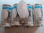 Philips menglichtlamp 160 Watt , prijs is per stuk, Gloeilamp, 60 watt of meer, Nieuw, Menglichtlamp