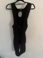 Canyon winter bib XL, Ophalen of Verzenden