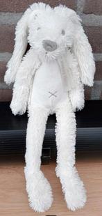 Happy Horse konijn 30cm.     Nr2, Ophalen, Zo goed als nieuw, Konijn