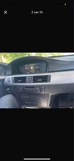 Onderdelen BMW 320i - E91, Ophalen, Gebruikt, BMW