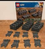 LEGO set 60502 – Volledig in Goede Staat, Ophalen of Verzenden, Zo goed als nieuw, Complete set, Lego