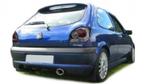 tuning fort fiesta mk3 achterlichten  nieuw, Ophalen of Verzenden, Nieuw, Ford