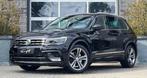 Originele 19 inch Volkswagen Tiguan Sebring velgen banden, Auto-onderdelen, Banden en Velgen, Gebruikt, 255 mm, Info@vw.com, Banden en Velgen