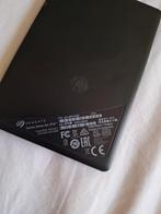 Externe harde schijf 2TB, Verzenden, Gebruikt