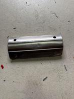Sm06 hitteschild, Motoren, Tuning en Styling, Ophalen of Verzenden